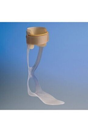 (ithal Yürüme Afosu) Sol 39-4128u9 Refleks Afo