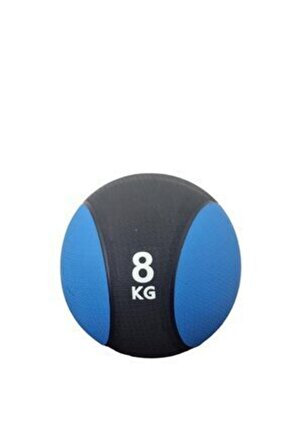 Sağlık Topu 8 Kg