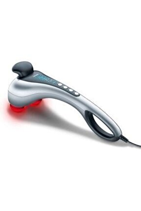 Dokunma MasajıMg 100 Kızılötesi