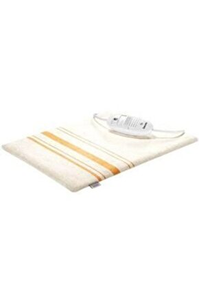 Yastığı  Isıtıcı MinderHk 25 Basic Isı