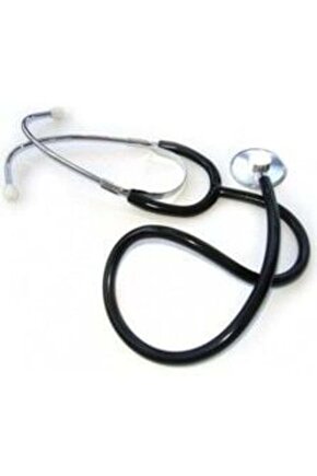 Tek Taraflı Steteskop ST-101