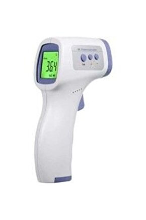 Temassız Ateş Ölçer Ac - 9270