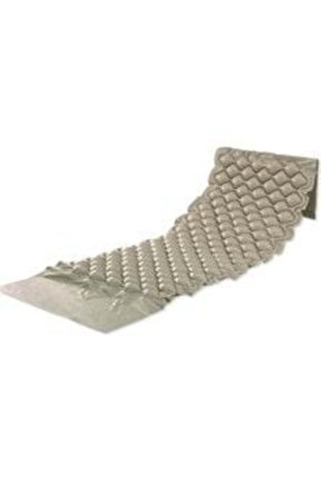 Rhe-22 Baklava Tipi Havalı Yatak