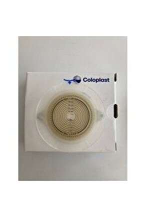 Kolostomi Adaptörü 55’lik