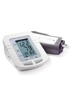 Koldan Ölcer Dijital Tansiyon Aleti Adaptor Hediyeli