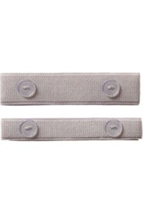 Coloplast Conveen Bağ Bacak Torbası Bağ 1 Adet