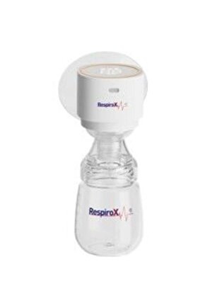 DQ-S069 Şarjlı Süt Pompası – Yeni