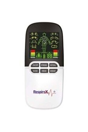 Rtc-Pro Elektrikli Te.ns Aleti