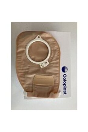 Coloplast Kolostomi Torbası 60’lık