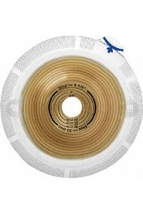 Alterna Taban Plakası 2-Parca, Konveks 50 mm 15-33 mm 177370 5 Adet