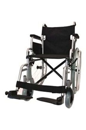 P111 Tekerlekli Sandalye