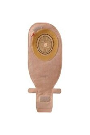 Coloplast Kolostomi Torbası 17500 1 Kutu 30