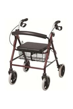 Ekonomik ROLLATÖRMP580