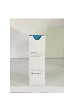 Coloplastbrava® Koruyucu Krem