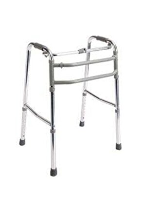 P550 Hareketli Walker