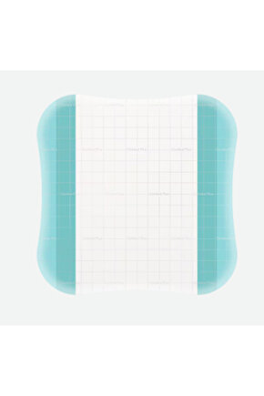 Comfeel® Plus Şeffaf