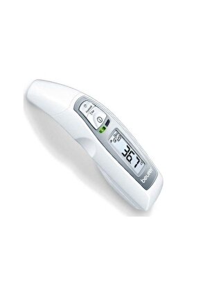 Alman Malı Beurer FT 65 Çok Fonksiyonlu Ateş Ölçer