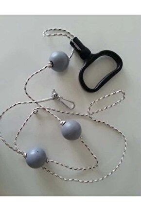 Hastalar İçin Yataktan Kalkma Aparatı