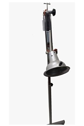 İnfraruj Cihazı Tekli