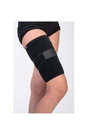 Üst Baldırlık BEDENSİZ