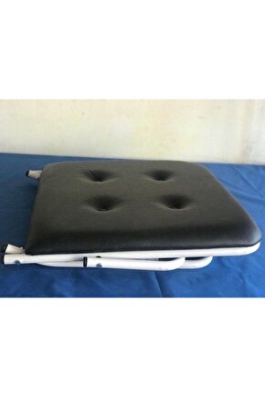 Hasta Yatağından Doğrultma Apartı