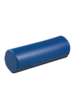 Yan Yatma Yastığı