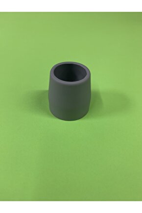 Walker Lastiği (bütün Markalara Uyumlu Wollex-golfi-poylin-medwelt)