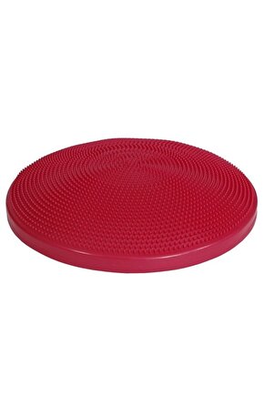 Mambo Max Balance Trainer Denge Minderi 60 cm