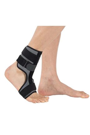 Plantar Fasiit Gece Ateli Xlarge