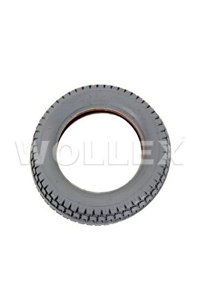 Wollex 12 İnc (62-203) Dış Lastik