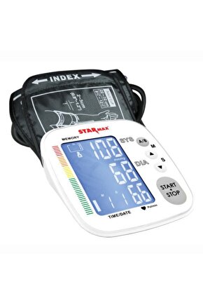 218 Koldan Ölçer Tansiyon Aleti