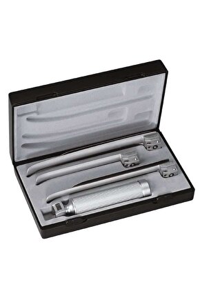 7060 Miller Laringaskop