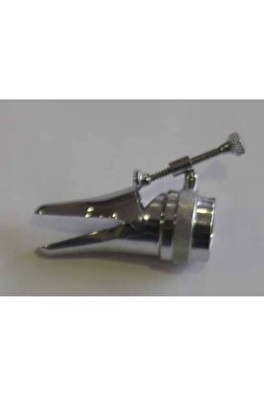 Burun Spekülümü RY 10440