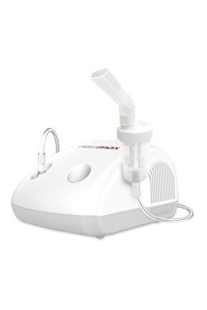 NE100 Buhar İlaç Nebulizatör Cihazı