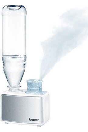 LB 12 Soğuk Buhar Hava Nemlendirici