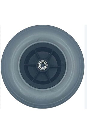 Akülü Araba Lastiği