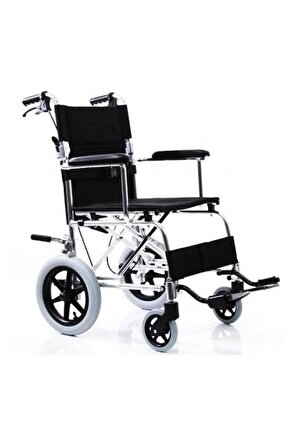 Taşıma Sandalyesi Hasta Transfer