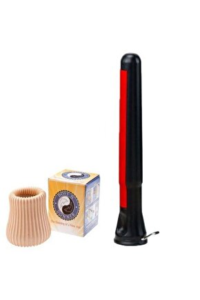 Doff Ndonner Çorabı Giydirme Aparatı