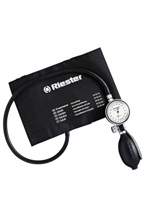 Riester Minumus II (1312) Tansiyon Aleti