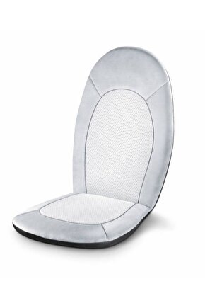 Beurer MG 160 Isı ile Birlikte Uygulanan Vibrasyonlu Masaj