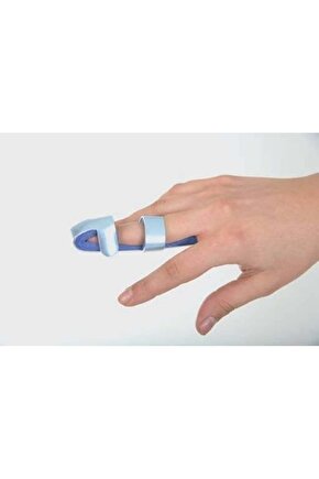 Baseball Parmak Splinti