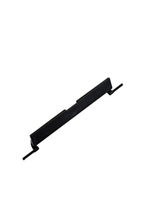 Bmw 3 Serisi F30 Için Port Bagaj Tavan Çıta Kapağı