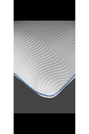 LİLY TAM KALIP VİSCO YASTIK