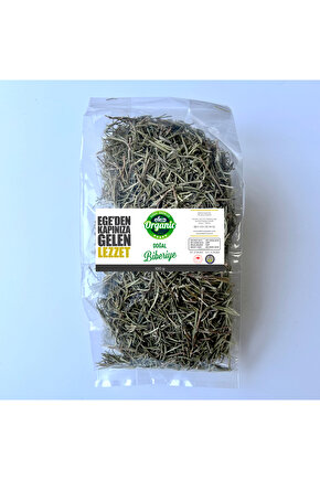 BİBERİYE OTU 100 GRAM