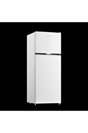 570477 MB No Frost Buzdolabı