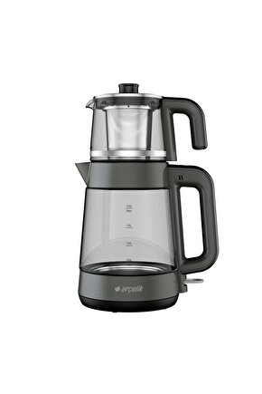 Cm 6964 G Çay Makinesi