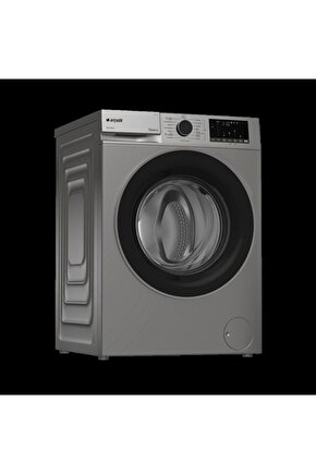 9120 DMXS Çamaşır Makinesi