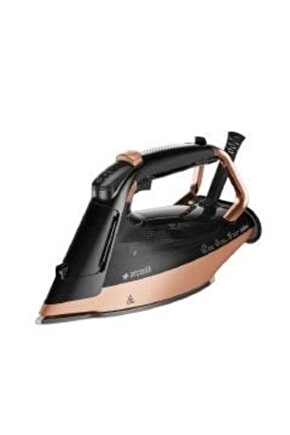 Arıa™ Expert Beu 9030 D Buharlı El Ütüsü