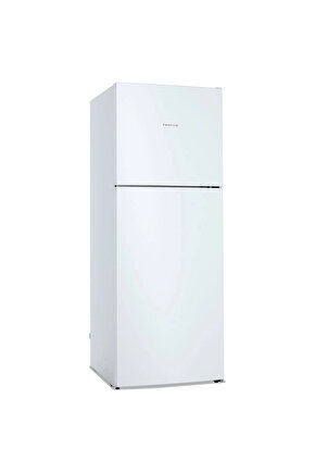 Nofrost Buzdolabı E Enerji Sınıfı 453 Litre