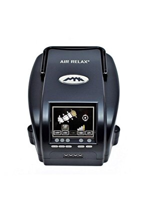 Lenf Ödem Cihazı Size :3 Usa Menşeii Air Relax